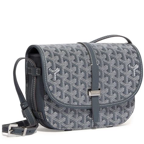 goyard sac crossbody|Goyard crossbody bag price 2024.